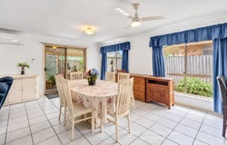 29/9 Harpulia Court, Morayfield, Qld 4506