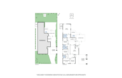 124 King Arthur Drive, Glen Waverley, Vic 3150