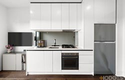 205/64-66 Railway Parade, Highett, Vic 3190