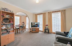 149 Peel Street West, Summerhill, Tas 7250