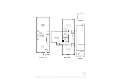 6/9-19 Miller Street, Fitzroy North, Vic 3068