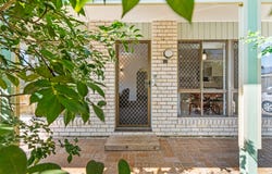 8/81 Miller Street, Urangan, Qld 4655
