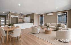 10 Lynch Street, Evanston Gardens, SA 5116