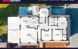 89 Wesley Vale Road, Wesley Vale, Tas 7307