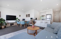 204/30 Ashley Street, West Footscray, Vic 3012