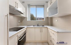 12/33-37 Warialda St, Kogarah, NSW 2217