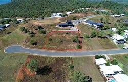 20 Seacove Crescent, Bowen, Qld 4805