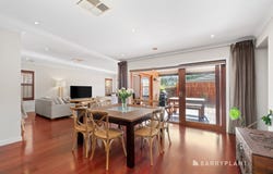 17 Erskine Road, Mernda, Vic 3754