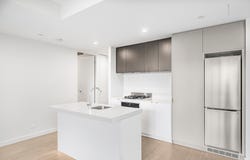 363/226 Bay Rd, Sandringham, Vic 3191
