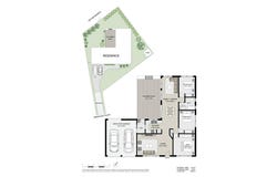 3 Greenleaf Place, Buff Point, NSW 2262