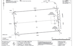 Lot 1 & 2, Morphett Road, Dover Gardens, SA 5048