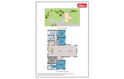 16 Moonul Street, Eumungerie, NSW 2822