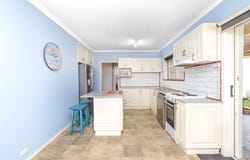 1980 Midland Highway, Cosgrove, Vic 3631