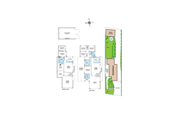 18 Dartagook Street, Diamond Creek, Vic 3089
