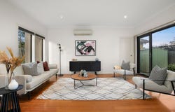 1/5 Edward Court, Ivanhoe, Vic 3079