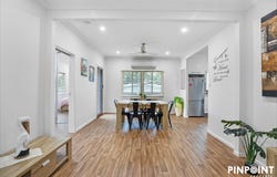 4 Foulden Street, North Mackay, Qld 4740