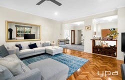 34 Tickawarra Road, Romsey, Vic 3434