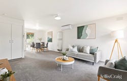 11/77-79 Bayswater Road, Croydon, Vic 3136
