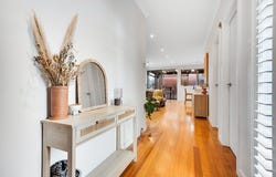 3/169 Melrose Drive, Tullamarine, Vic 3043
