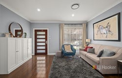 49 Woods Street, Riverstone, NSW 2765