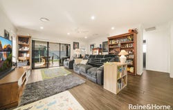 62 Ingall Loop, Catherine Field, NSW 2557