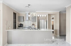 9 Kerilliau Street, Gledswood Hills, NSW 2557