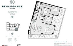 267/1 Light Street, Griffith, ACT 2603