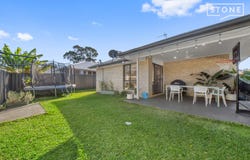 34 Ranclaud Street, Booragul, NSW 2284
