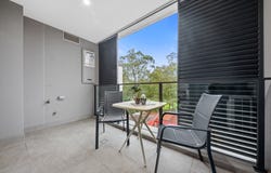 26/548 Pennant Hills Road, West Pennant Hills, NSW 2125