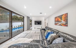 7 Grenfell Place, Lysterfield, Vic 3156