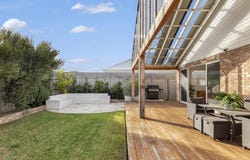 9 Aguna Street, Point Lonsdale, Vic 3225