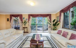 32/1-9 Tara Street, Sylvania, NSW 2224