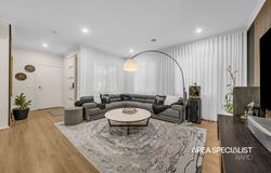 3/51 The Glade, Hampton Park, Vic 3976