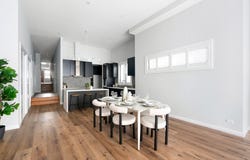143 Bruce Street, Preston, Vic 3072
