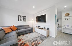 97 Wintergreen Crescent, Treeby, WA 6164