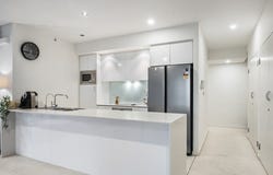 53/181 Adelaide Terrace, East Perth, WA 6004