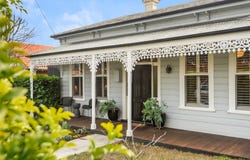 79 Manning Road, Malvern East, Vic 3145