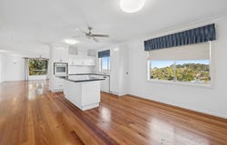 2 Hives Close, North Boambee Valley, NSW 2450
