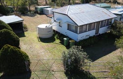 13 Daly Street, Quinalow, Qld 4403