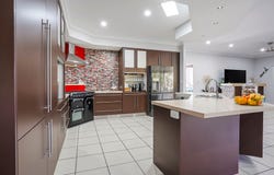 33-41 Cavanagh Place, Ningi, Qld 4511
