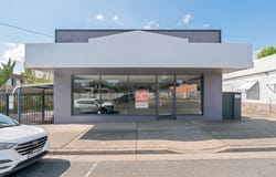 173 Rusden Street, Armidale, NSW 2350
