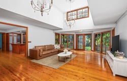 439 Wattle Tree Road, Holgate, NSW 2250
