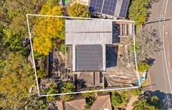 55 Lower Washington Drive, Bonnet Bay, NSW 2226