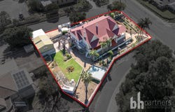 2 Adelaide Road, Mannum, SA 5238