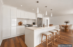 49A Maxwell Drive, Eglinton, NSW 2795