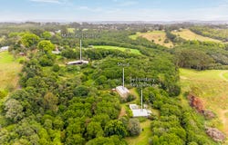 40 Rayward Road, Dunoon, NSW 2480