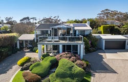 6 Tintagel Court, Mount Eliza, Vic 3930