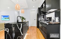 55 Flemington Parkway, Box Hill, NSW 2765