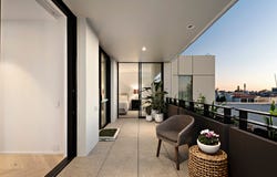 205/83 Bay Street, Brighton, Vic 3186