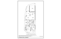 3 Perkins Drive, Clarkson, WA 6030